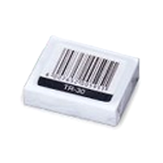 Treeline Eraser TR30